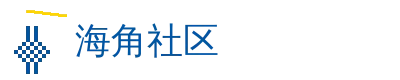 看a片 社区Logo